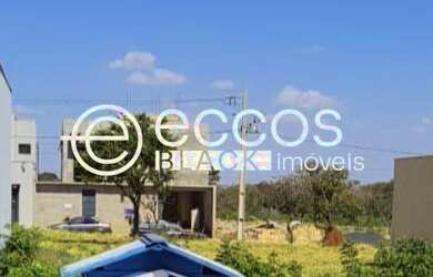 Imagem 2: Terreno à venda na Zona Sul