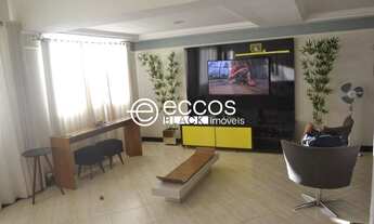 Imagem 6: Sobrado com 4 suítes para venda no bairro Morada da Colina