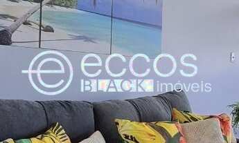 Imagem 4: Rancho à venda com 5 quartos a 30km de Uberlândia