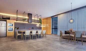 Imagem 3: Otimo apartamento na zona sul