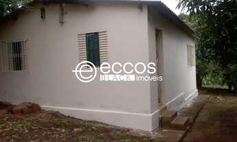 Imagem: Chácara com 2 hectares para venda