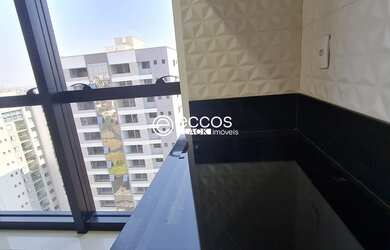 Imagem 2: Apartamento Versatto Residence