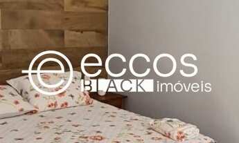 Imagem 7: Rancho à venda com 5 quartos a 30km de Uberlândia