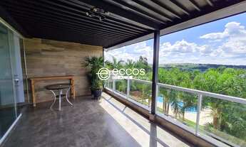 Imagem 5: Rancho à venda com 5 quartos a 30km de Uberlândia