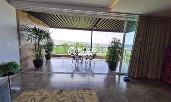 Imagem 6: Rancho à venda com 5 quartos a 30km de Uberlândia