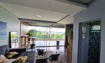 Imagem 3: Rancho à venda com 5 quartos a 30km de Uberlândia