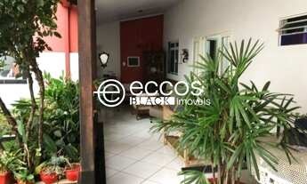 Imagem 5: Linda casa no Jardim America