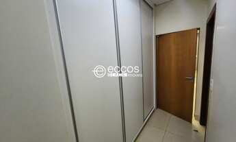 Imagem 6: Casa com 3 suítes para venda no bairro Jardim Karaíba