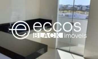 Imagem 3: Apartamento com 3 quartos para venda no bairro Santa Mônica