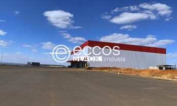 Imagem 4: Galpão comercial para alugar em ótima localização