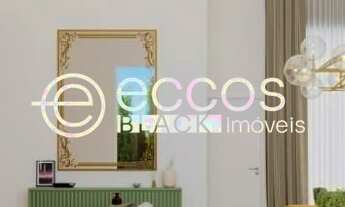 Imagem 2: Casa em condomínio com 3 suítes para venda na Zona Sul