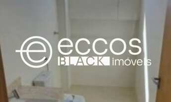 Imagem 6: Apartamento com 3 quartos para venda no bairro Santa Mônica