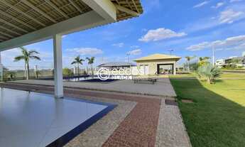 Imagem 4: Casa em condomínio com 3 suítes para venda na Zona Sul