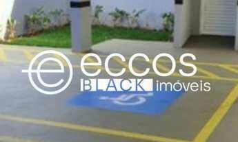 Imagem 7: Apartamento com 3 quartos para venda no bairro Santa Mônica