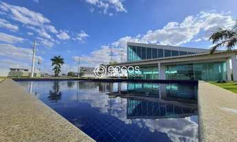 Imagem: Casa em condomínio com 3 suítes para venda