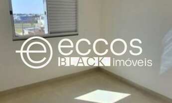 Imagem 4: Apartamento com 3 quartos para venda no bairro Santa Mônica