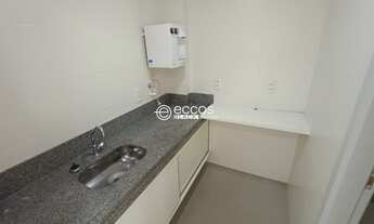 Imagem 4: Sala comercial para alugar no bairro Brasil