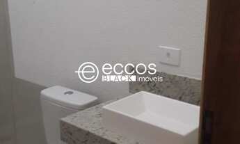 Imagem 3: Casa com 3 quartos para venda no bairro Shopping Park