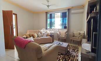 Imagem 4: Casa com 4 quartos para venda no bairro Brasil