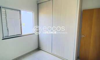 Imagem: Apartamento com 3 quartos para venda no