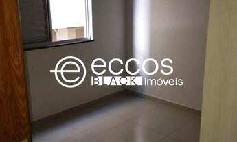 Imagem 3: Apartamento com 3 quartos para venda no bairro Copacabana