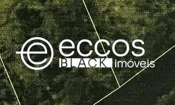 Imagem: Sítio à venda no Recreio Ibiporã em Uberlândia