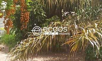 Imagem 3: Terreno para venda em ótima localização