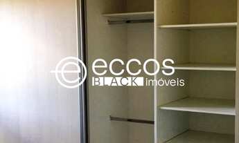 Imagem 4: Apartamento com 3 quartos para venda no bairro Copacabana