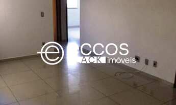 Imagem 5: Apartamento com 3 quartos para venda no bairro Copacabana