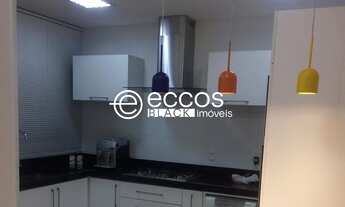 Imagem 3: Apartamento com 3 suítes para venda no bairro Lídice