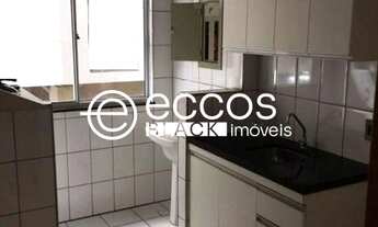 Imagem 7: Apartamento com 3 quartos para venda no bairro Copacabana