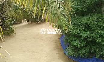 Imagem 5: Terreno para venda em ótima localização