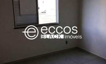 Imagem 6: Apartamento com 3 quartos para venda no bairro Copacabana