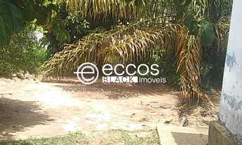 Imagem 2: Terreno para venda em ótima localização