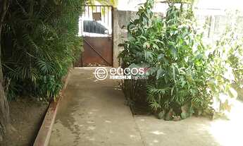 Imagem 7: Terreno para venda em ótima localização