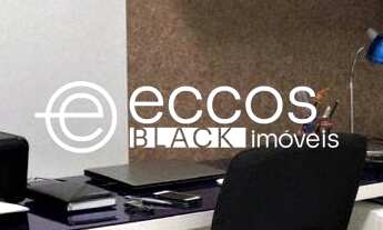 Imagem 5: Apartamento com 3 suítes para venda no bairro Lídice