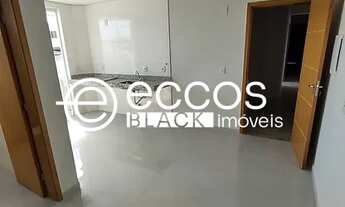 Imagem: Apartamentos novos à venda com 2 quartos