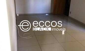 Imagem 2: Apartamento com 3 quartos para venda no bairro Copacabana