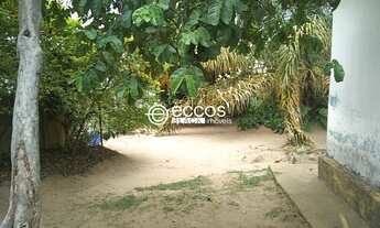 Imagem 6: Terreno para venda em ótima localização