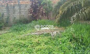 Imagem 4: Terreno para venda em ótima localização