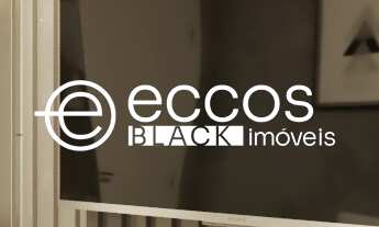 Imagem 3: Apartamento novo com 2 quartos para venda no bairro Santa Mônica