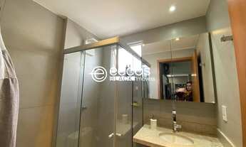 Imagem 7: Apartamento com 2 quartos para venda no bairro Granja Marileusa