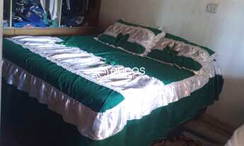 Imagem 2: Chácara para venda