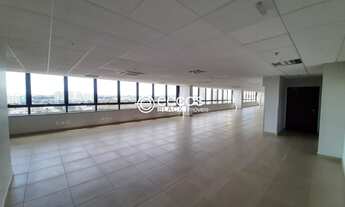 Imagem 2: Sala comercial para alugar no bairro Morada da Colina