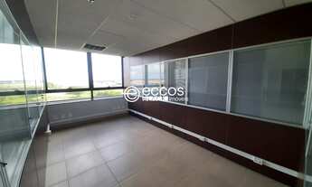 Imagem 4: Sala comercial para alugar no bairro Morada da Colina