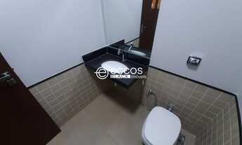 Imagem 7: Sala comercial para alugar no bairro Morada da Colina