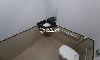 Imagem 6: Sala comercial para alugar no bairro Morada da Colina