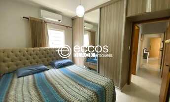 Imagem 4: Casa com 3 quartos para venda no bairro Jardim Holanda