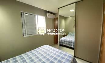 Imagem 4: Apartamento com 2 quartos para venda no bairro Granja Marileusa