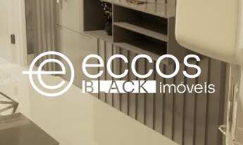 Imagem 1: Apartamento novo com 2 quartos para venda no bairro Santa Mônica